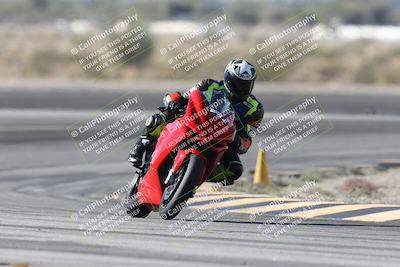 media/Nov-30-2025-TrackXperience (Sun) [[c0061d280f]]/2-Level 2/Session 4 (Turn 11)/